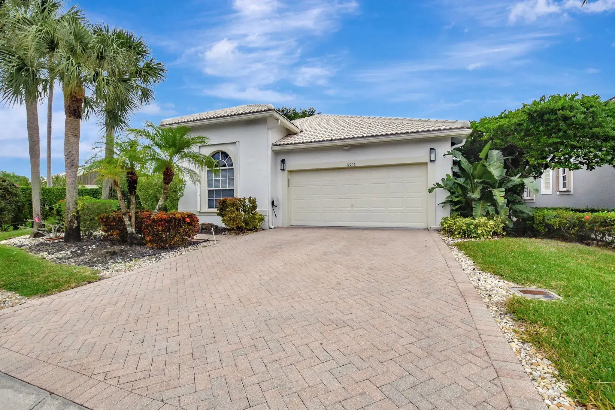 Picture of 11902 Fountainside Circle, Boynton Beach, FL 33437