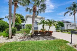 Picture of 11902 Fountainside Circle, Boynton Beach, FL 33437