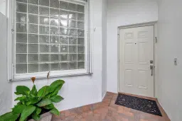 Picture of 11902 Fountainside Circle, Boynton Beach, FL 33437