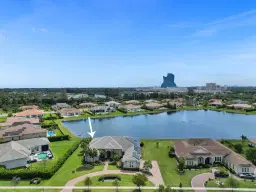 Picture of 4878 W Sterling Ranch Cir, Davie, FL 33314