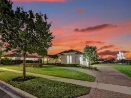 Picture of 4878 W Sterling Ranch Cir, Davie, FL 33314