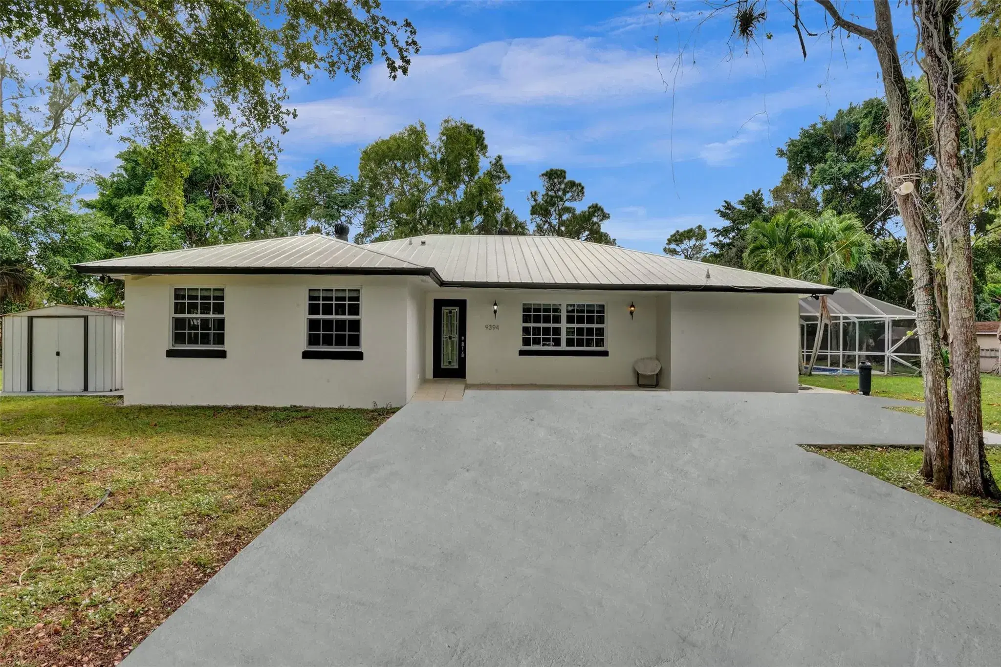 Picture of 9394 Rodeo Dr, Lake Worth, FL 33467