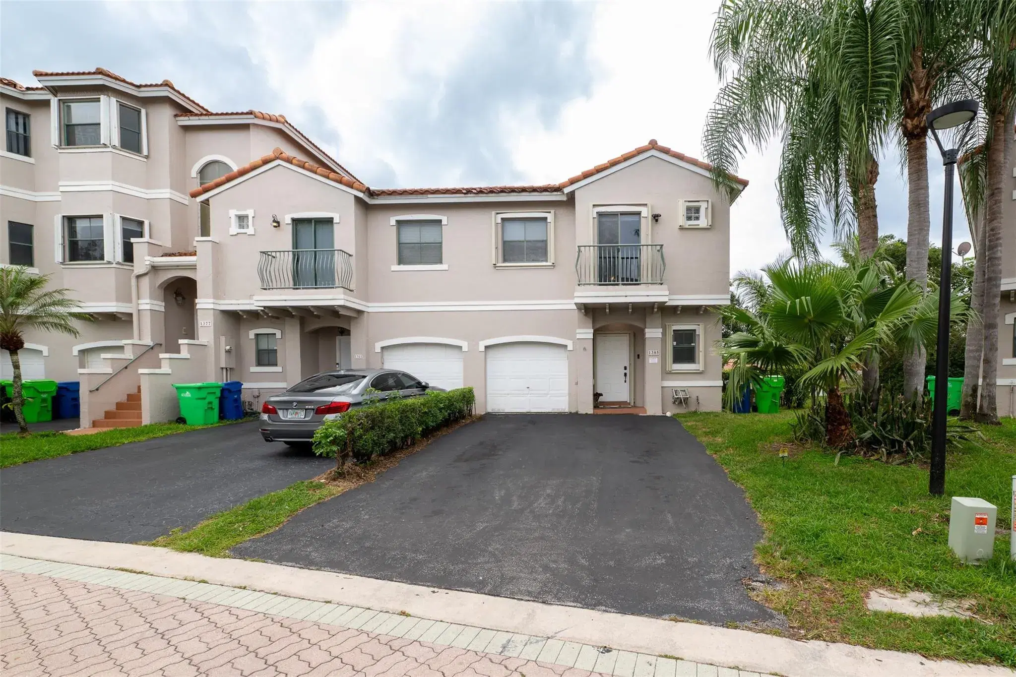 Picture of 1385 NW 126Th Way 1385, Sunrise, FL 33323