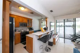 Picture of 1385 NW 126Th Way 1385, Sunrise, FL 33323