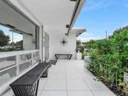 Picture of 5720 NE 19Th Ave, Fort Lauderdale, FL 33308