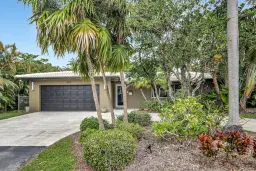 Picture of 425 NW 24Th St, Wilton Manors, FL 33311