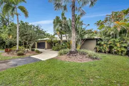 Picture of 425 NW 24Th St, Wilton Manors, FL 33311