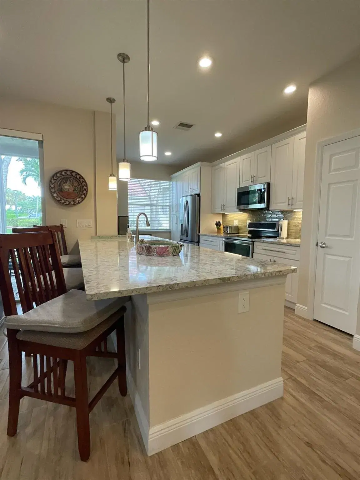 Picture of 2164 Wingate Bend, Wellington, FL 33414