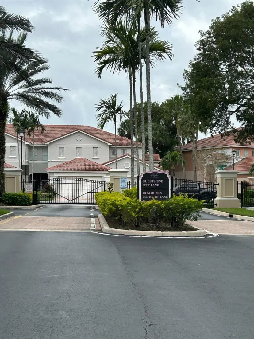 Picture of 2164 Wingate Bend, Wellington FL 33414