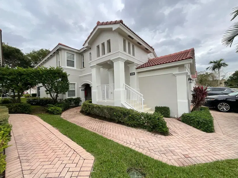 Picture of 2164 Wingate Bend, Wellington FL 33414