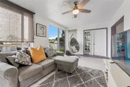 Picture of 8103 NW 58Th Pl, Tamarac, FL 33321