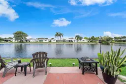 Picture of 8103 NW 58Th Pl, Tamarac, FL 33321