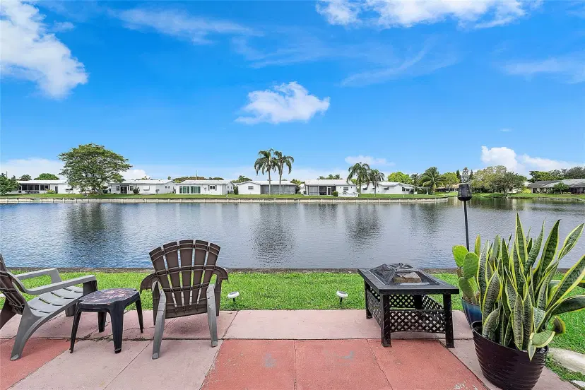 Picture of 8103 NW 58Th Pl, Tamarac FL 33321