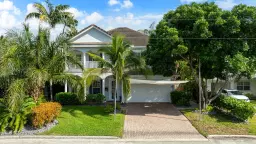 Picture of 1524 NE 17Th Ave, Fort Lauderdale, FL 33304