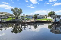 Picture of 1529 SW 53Rd Ln, Cape Coral, FL 33914