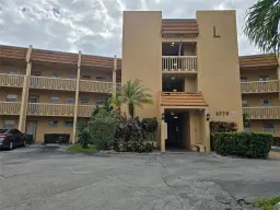 Picture of 6770 Royal Palm Blvd 205, Margate, FL 33063