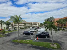 Picture of 6770 Royal Palm Blvd 205, Margate, FL 33063