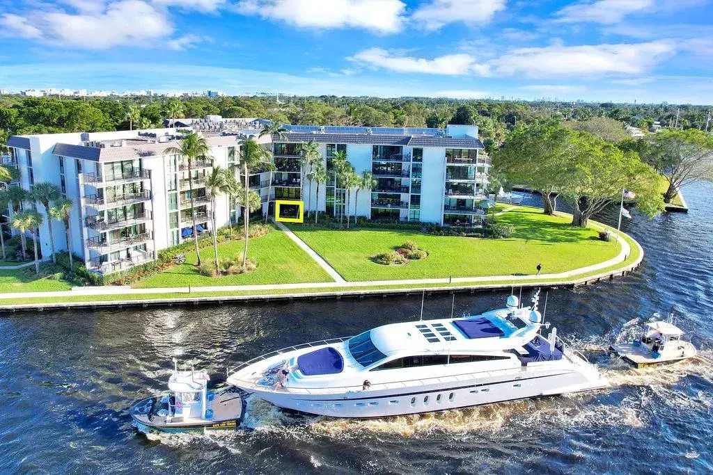 Picture of 1350 River Reach Dr 106, Fort Lauderdale, FL 33315