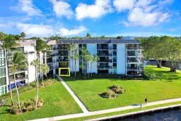 Picture of 1350 River Reach Dr 106, Fort Lauderdale, FL 33315