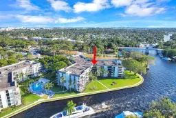 Picture of 1350 River Reach Dr 106, Fort Lauderdale, FL 33315