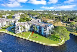 Picture of 1350 River Reach Dr 106, Fort Lauderdale, FL 33315