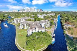 Picture of 1350 River Reach Dr 106, Fort Lauderdale, FL 33315