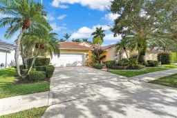 Picture of 2313 NW 186Th Ave, Pembroke Pines, FL 33029