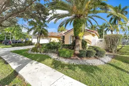 Picture of 2313 NW 186Th Ave, Pembroke Pines, FL 33029