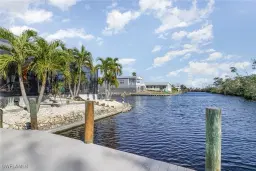 Picture of 17921 Stevens Blvd, Fort Myers Beach, FL 33931