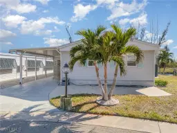 Picture of 17921 Stevens Blvd, Fort Myers Beach, FL 33931