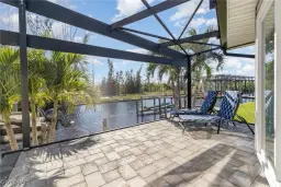 Picture of 17921 Stevens Blvd, Fort Myers Beach, FL 33931