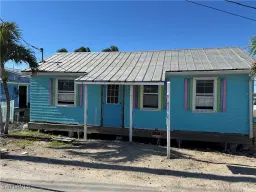 Picture of 4736 Pine Island Rd Nw, Matlacha, FL 33993