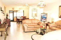 Picture of 4580 Rosewood Tree Court B, Boynton Beach, FL 33436