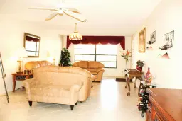 Picture of 4580 Rosewood Tree Court B, Boynton Beach, FL 33436