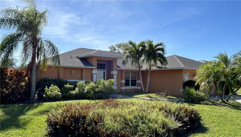 Picture of 1930 SE 1St St, Cape Coral FL 33990