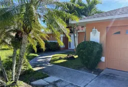 Picture of 1930 SE 1St St, Cape Coral, FL 33990