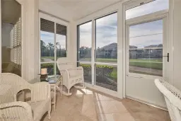 Picture of 9171 Bayberry Bend 101, Fort Myers, FL 33908