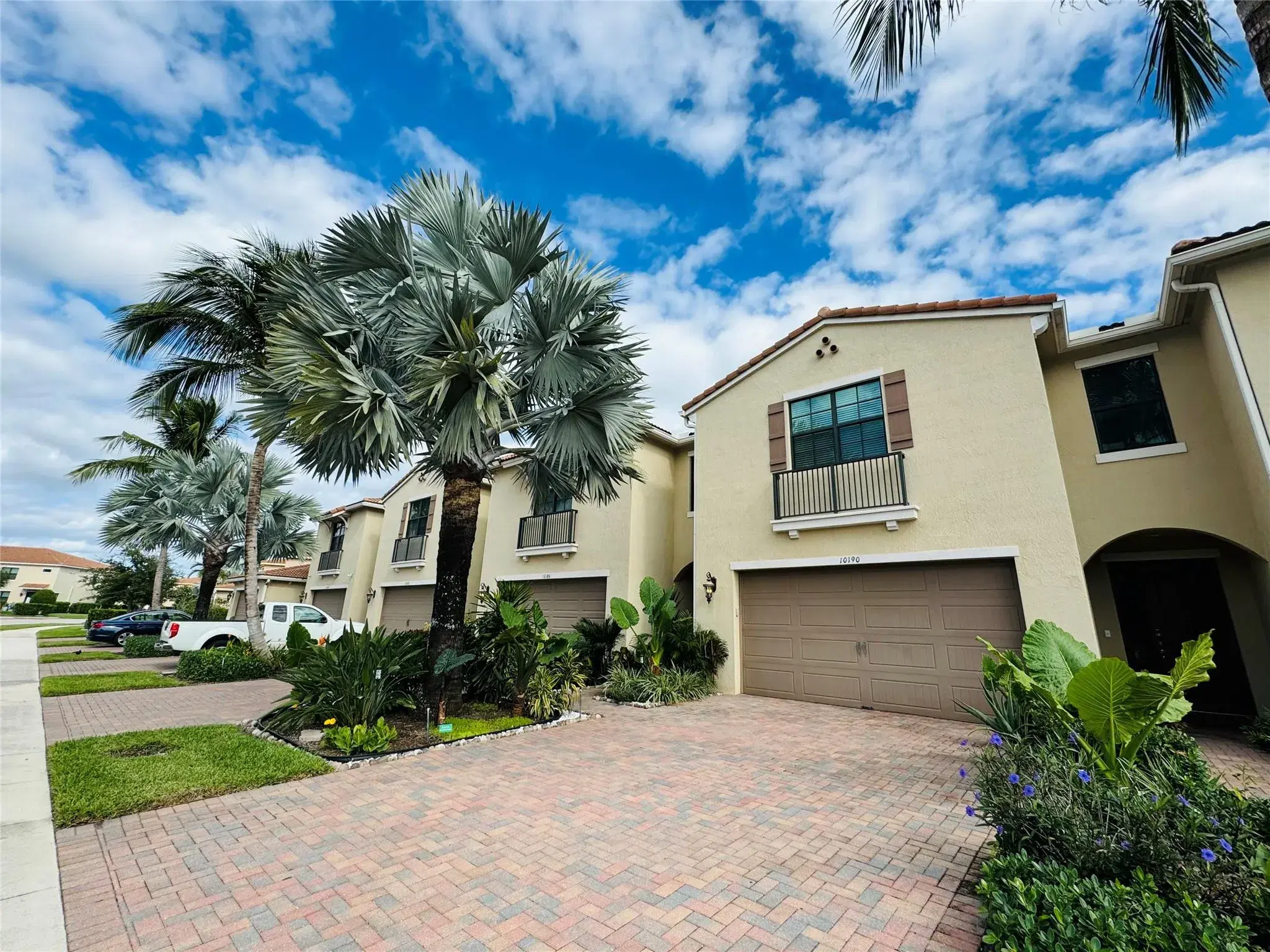 Picture of 10190 Akenside Dr, Boca Raton, FL 33428