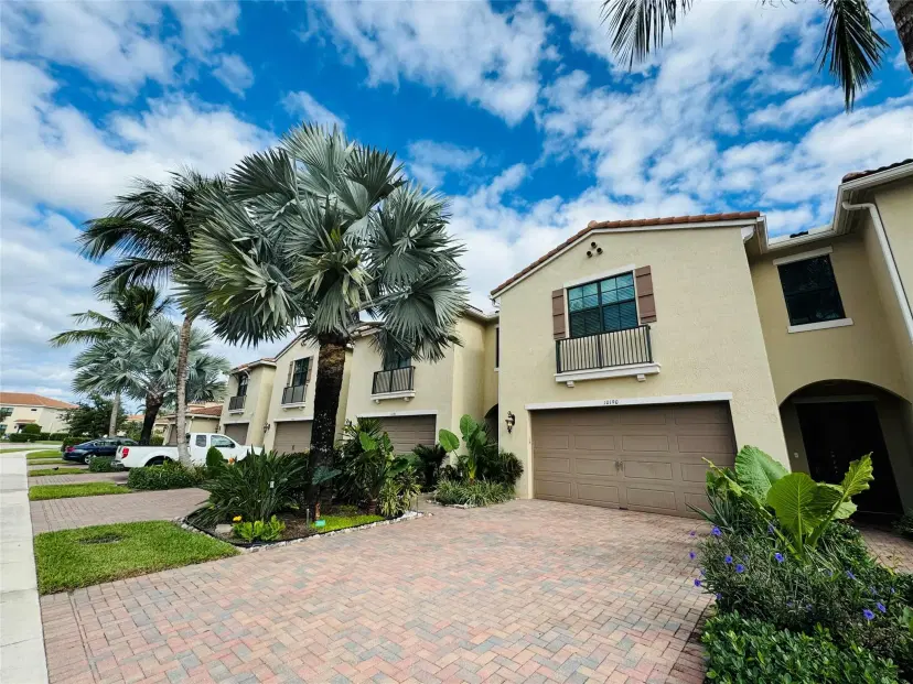 Picture of 10190 Akenside Dr, Boca Raton FL 33428