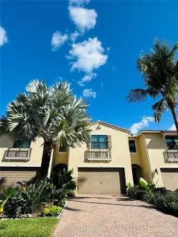 Picture of 10190 Akenside Dr, Boca Raton, FL 33428