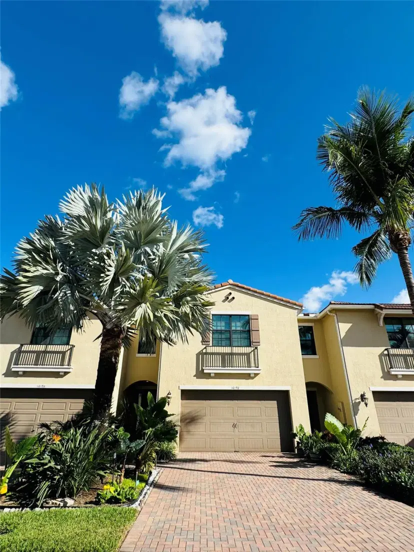 Picture of 10190 Akenside Dr, Boca Raton FL 33428