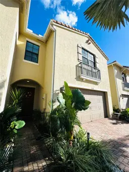 Picture of 10190 Akenside Dr, Boca Raton, FL 33428