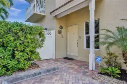 Picture of 1249 NE 32Nd St, Oakland Park, FL 33334