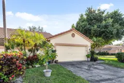 Picture of 10607 Ladypalm Lane Bb, Boca Raton, FL 33498