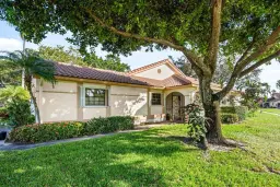 Picture of 10607 Ladypalm Lane Bb, Boca Raton, FL 33498