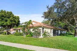 Picture of 10607 Ladypalm Lane Bb, Boca Raton, FL 33498