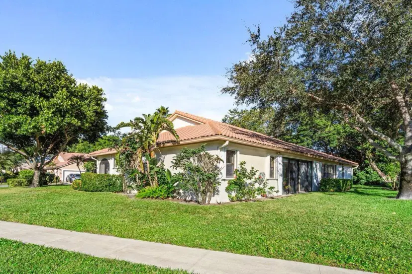 Picture of 10607 Ladypalm Lane Bb, Boca Raton FL 33498