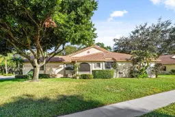 Picture of 10607 Ladypalm Lane Bb, Boca Raton, FL 33498