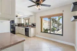 Picture of 1784 Augusta Dr 202, Fort Myers, FL 33907