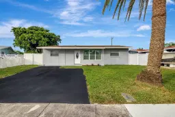 Picture of 231 NW 21St Street, Pompano Beach, FL 33060